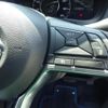nissan note 2018 CFJ1703094 image 7