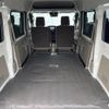 nissan nv100-clipper 2023 CFJ1788467 image 10