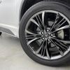 lexus rx 2016 -LEXUS--Lexus RX DAA-GYL20W--GYL20-0003293---LEXUS--Lexus RX DAA-GYL20W--GYL20-0003293- image 24