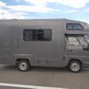 toyota camroad 1998 -TOYOTA--Camroad KC-LY111ｶｲ--LY1110006973---TOYOTA--Camroad KC-LY111ｶｲ--LY1110006973- image 4
