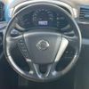 nissan elgrand 2013 quick_quick_DBA-TE52_TE52-052108 image 18