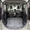 suzuki spacia 2024 -SUZUKI--Spacia 5AA-MK94S--MK94S-165624---SUZUKI--Spacia 5AA-MK94S--MK94S-165624- image 20