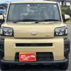 daihatsu taft 2021 -DAIHATSU--Taft 6BA-LA900S--LA900S-0050144---DAIHATSU--Taft 6BA-LA900S--LA900S-0050144- image 2