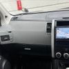 nissan x-trail 2007 -NISSAN--X-Trail DBA-NT31--NT31-007590---NISSAN--X-Trail DBA-NT31--NT31-007590- image 12