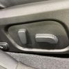 subaru wrx-s4 2015 CFJ1727630 image 8