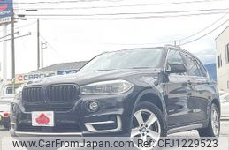 bmw x5 2016 -BMW--BMW X5 DBA-KR30S--WBAKR020300K91277---BMW--BMW X5 DBA-KR30S--WBAKR020300K91277-