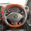 suzuki jimny 2012 -SUZUKI--Jimny ABA-JB23W--JB23W-671081---SUZUKI--Jimny ABA-JB23W--JB23W-671081- image 20