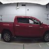 toyota hilux 2017 CFJ7576364 image 8