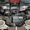 honda s660 2016 -HONDA--S660 DBA-JW5--JW5-1018585---HONDA--S660 DBA-JW5--JW5-1018585- image 18