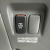 toyota estima 2003 CFJ1547991 image 16