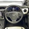 toyota auris 2016 CFJ1651007 image 4