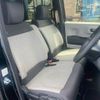 honda n-box 2024 CFJ1597023 image 8