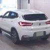 bmw x2 2021 CFJ1596000 image 4