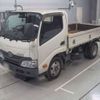 toyota toyoace 2018 -TOYOTA--Toyoace TKG-XZU605--XZU605-0021747---TOYOTA--Toyoace TKG-XZU605--XZU605-0021747- image 1