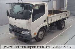 toyota toyoace 2018 -TOYOTA--Toyoace TKG-XZU605--XZU605-0021747---TOYOTA--Toyoace TKG-XZU605--XZU605-0021747-