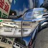 toyota vellfire 2018 quick_quick_AGH30W_AGH30W-0192550 image 19