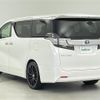 toyota vellfire 2015 -TOYOTA--Vellfire DAA-AYH30W--AYH30-0001610---TOYOTA--Vellfire DAA-AYH30W--AYH30-0001610- image 15