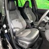 toyota corolla-cross 2023 quick_quick_ZVG11_ZVG11-1059292 image 9