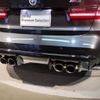 bmw m3 2022 -BMW--BMW M3 3BA-32AY30--WBS52AY090FM99946---BMW--BMW M3 3BA-32AY30--WBS52AY090FM99946- image 29