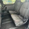 toyota voxy 2018 quick_quick_DAA-ZWR80W_ZWR80-0336898 image 8