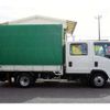 isuzu elf-truck 2021 -ISUZU--Elf 2RG-NPR88AR--NPR88-7016856---ISUZU--Elf 2RG-NPR88AR--NPR88-7016856- image 5