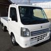 suzuki carry-truck 2023 GOO_JP_700070659730241206001 image 1