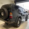 toyota land-cruiser-prado 1998 quick_quick_KZJ95W_0001632 image 2