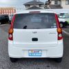 daihatsu mira 2013 -DAIHATSU--Mira L275S--0168240---DAIHATSU--Mira L275S--0168240- image 23