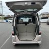 honda n-box 2012 -HONDA--N BOX DBA-JF1--JF1-1050116---HONDA--N BOX DBA-JF1--JF1-1050116- image 4