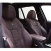 bmw alpina-xd3 2020 CFJ1727178 image 3