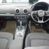 audi a3 2017 -AUDI--Audi A3 8VCXS-WAUZZZ8V1HA083300---AUDI--Audi A3 8VCXS-WAUZZZ8V1HA083300- image 4