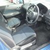 nissan note 2014 21664 image 24