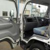 mitsubishi-fuso canter 2006 GOO_NET_EXCHANGE_0840390A30250712W001 image 60