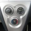 toyota belta 2006 REALMOTOR_Y2025020034F-12 image 15