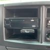 isuzu forward 2012 CFJ9824286 image 11
