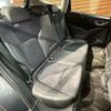 subaru forester 2024 quick_quick_4BA-SK5_SK5-065545 image 9