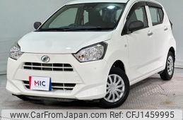 daihatsu mira-e-s 2020 quick_quick_LA350S_LA350S-0212512