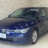 volkswagen golf 2021 CFJ1778276 image 2