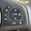 honda n-box 2018 -HONDA--N BOX DBA-JF3--JF3-2027197---HONDA--N BOX DBA-JF3--JF3-2027197- image 4