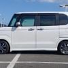 honda n-box 2018 quick_quick_DBA-JF3_JF3-1164052 image 2