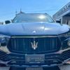 maserati levante 2018 CFJ1538644 image 14