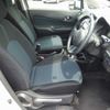 nissan note 2014 21848 image 23