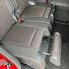 suzuki spacia 2024 CFJ1738487 image 6