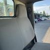 toyota dyna-truck 2009 CFJ1559493 image 48