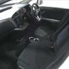 honda stream 2013 -HONDA--Stream RN6--3203180---HONDA--Stream RN6--3203180- image 4