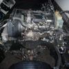 mitsubishi-fuso canter 2021 GOO_NET_EXCHANGE_0504287A30250520W001 image 18