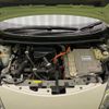 nissan note 2020 CFJ1395590 image 18
