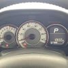 suzuki alto-works 2021 -SUZUKI--Alto Works 4BA-HA36S--HA36S-934443---SUZUKI--Alto Works 4BA-HA36S--HA36S-934443- image 12