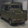 daihatsu hijet-van 2016 -DAIHATSU 【大宮 480ﾅ1192】--Hijet Van S331W--S331W-0007597---DAIHATSU 【大宮 480ﾅ1192】--Hijet Van S331W--S331W-0007597- image 2