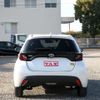 toyota yaris 2023 CFJ1882638 image 17